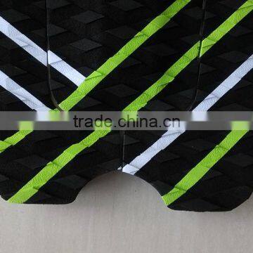 EVA Foam Tail Pad Surfing Surfboard Pad Foot Pad photo-4