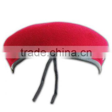 ISO9001 BSCI Cap UK/AU/USA Hat Own Design Gym Basketball Army Cap photo-3