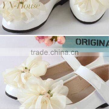 Hot Sale Ballroom Colorful Shoes for Girl Dancing photo-2