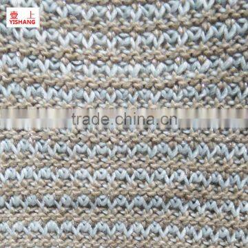 New Fashion Lady Sweater ,70%Acrylic 25%Wool 3%Nylon 2Polyester photo-2