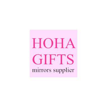 Foshan Hoha hardware & plastic products co., ltd.