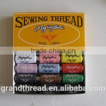 Portable Sewing Set / Mini Sewing Kit / Sewing Kit Set photo-6