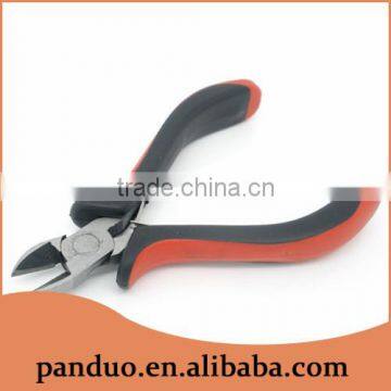 High Quality Side Cutter&Nipper Plier Beading Jewelry Plier