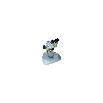 Microscope