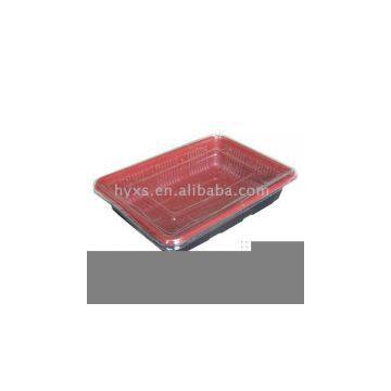 Sell Plastic Trays