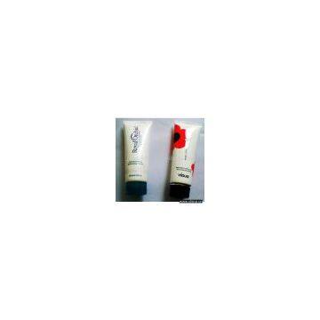 Sell Face Cleanser Tube