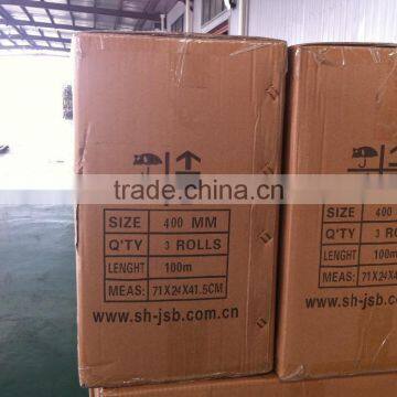 Hot Fix Paper Excellence Use for Rhinestone photo-5