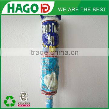Wholesale Buy Easy Mop From Yarn Supplier photo-2