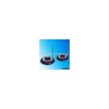 AV Sender IR Remote Extender