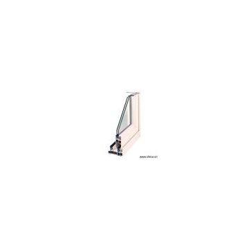 Sell Window Frame