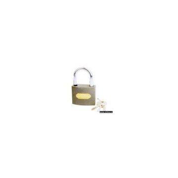 Sell Padlock