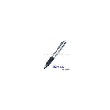 Sell Pen MP3 Player