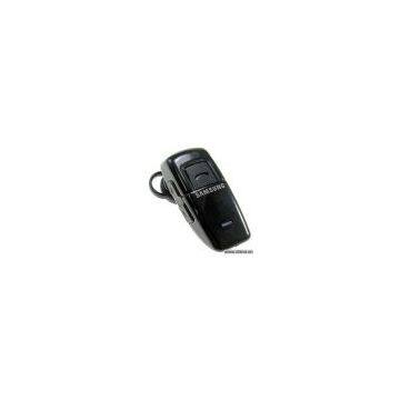Sell Bluetooth Headset / Earphone