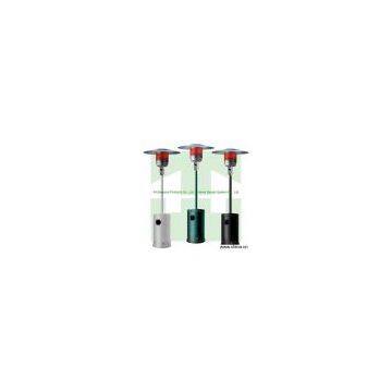 Sell Patio Heaters