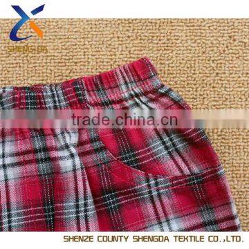 Children Short Pants/boy Pants photo-5