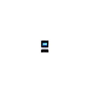 RFID Card Access Control HF-K9, access control device, door access