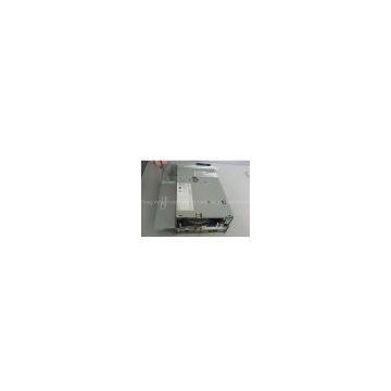 3573-8144 LTO4 Ultrium Tape Drive -FC