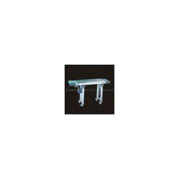 Belt Conveyors