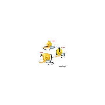 Sell Autoloaded Handlamp Reels