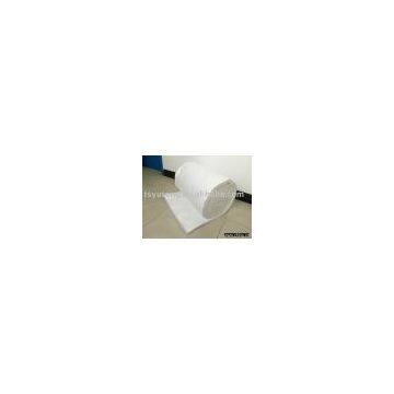 Ceramic Fiber Blanket