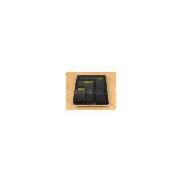 Anti-scratch Samsung Screen Protective Film For Cell Phone / Smartphone /  Tablet PC