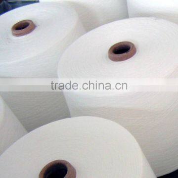 100% Polyester Sewing Thread R/w&o/b photo-4