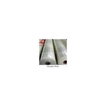 Fiberglass Products(low Price,high Quality.15years'factory)
