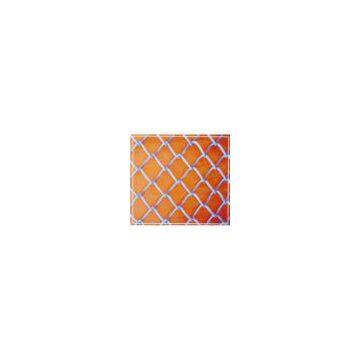 Wire Mesh