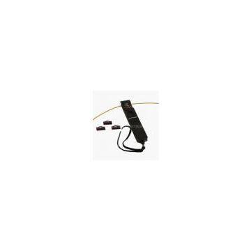 wholesale Optical Fiber Identifier