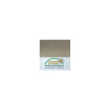 Sell Compound Suede Fabric (China (Mainland))