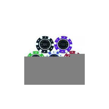 Sell Poker Chips