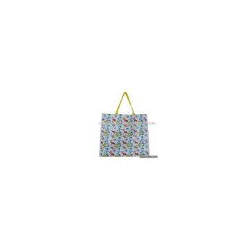 Sell PVC Bag