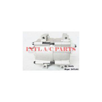 58132 57169 58169 FS10 Auto ac Compressor for Ford F-100 RANGER/Mazda B2300 B4000 W/o Clutch photo-2