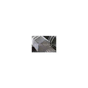 ISO Certificate STC 370,STC 440 JIS G3473 Carbon Steel Tube for Hydraulic Cylinder