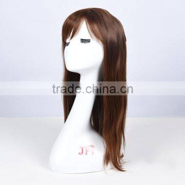 2016 New Style Synthetic Full Lace Wigs photo-2
