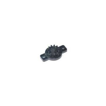 High Quality  Rotary Damper