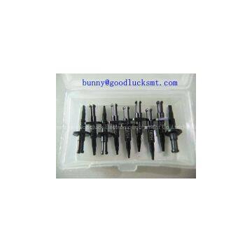 SMT Nozzle for Hitachi Pick and Place Equipment GXH-1/GXH-1S/GXH-3/Sigma G4/G5