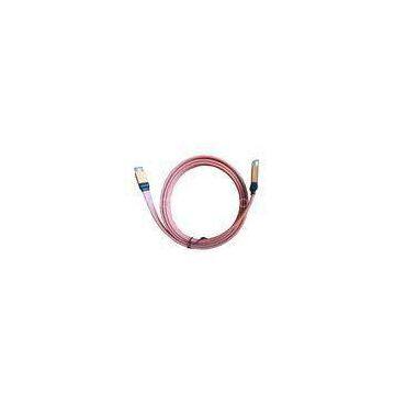 High Speed 3D HDMI Cables 1.4 26AWG 1080i With ROHS Approved