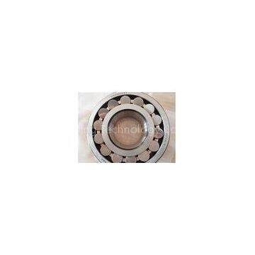 Chrome Steel Spherical Roller Bearing 22322 CCW33 / CAW33 Self - Aligning Bearings