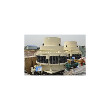 Grinding mill manufacturerRelease