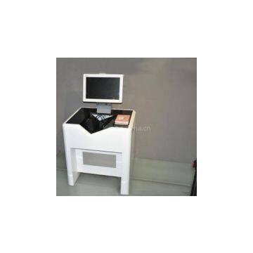 EMID 24-hour Self-circulation Machine