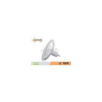 Aluminum SMD LED High Bay Lights Cool White 80Ra For Warehouse
