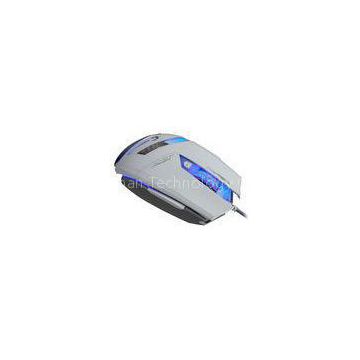 Professional high precision gaming mouse with buttons , Sensor AVAGO 5050