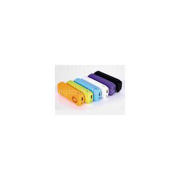 C-M2 Rechargeable Blackberry cell phone li-ion cell battery with short-circuit protection