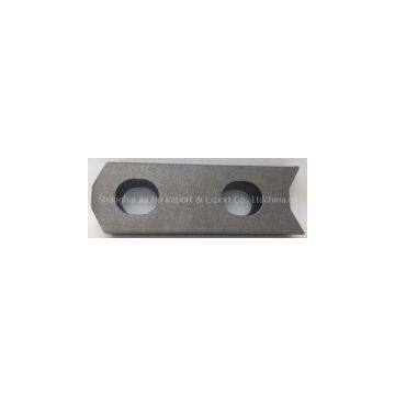 Two Holes Anchor
