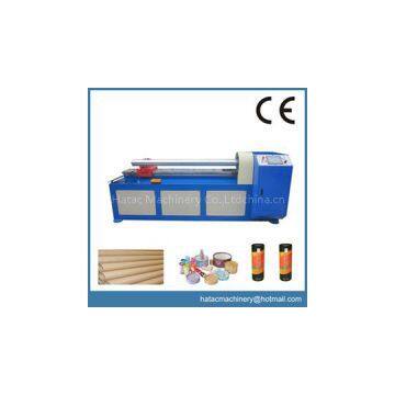 Paper Core Recutter