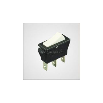 rocker switch 32*14