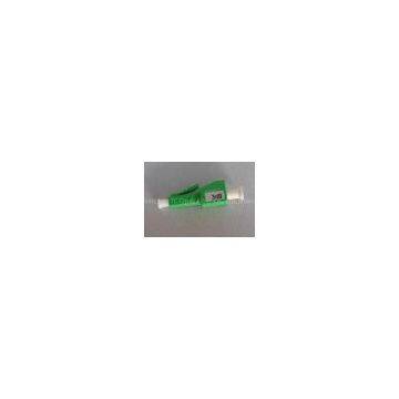 LC APC Fiber Optic Attenuator-3dB