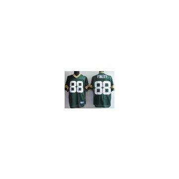 Cheap NFL,NHL,NBA,MLB, jerseys