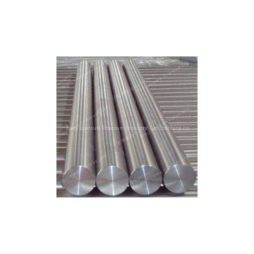 Baoji Eastsun Titanium Specialize in Titanium Square Bar photo-2